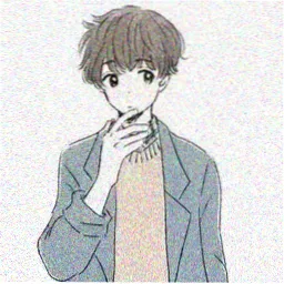 留言用户 合成组长老周 头像