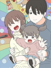 江面来信 音乐短片包装案例图