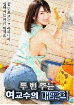 调色监看环境成本资讯配图